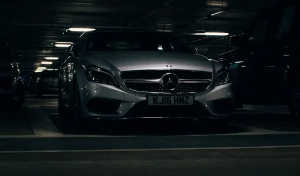 Kazino Black Spins Android/iOS Lietotne